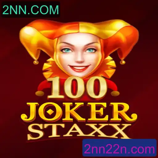 Explorando o Mundo de 100JokerStaxx: Regras e Introdução ao Jogo Populares