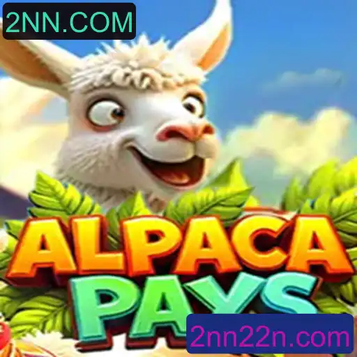 Descubra AlpacaPays: O Jogo que Está Conquistando o 2NN.COM