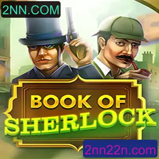 Explorando o Universo de BookOfSherlock