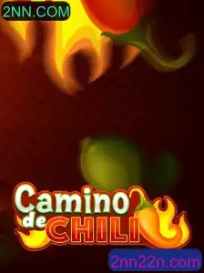 Descubra CaminodeChili: O Jogo que Conquista Novas Fronteiras
