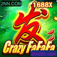 Introdução Detalhada ao Jogo CrazyFaFaFa