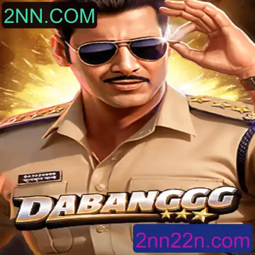 DABANGGG: Um Novo Episódio no Mundo dos Jogos