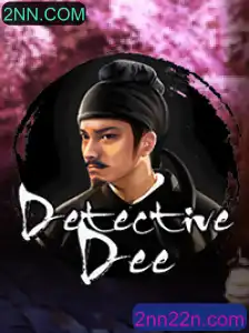 Introdução ao DetectiveDee: Um Mergulho no Mundo da Investigação