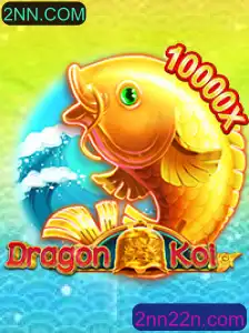 Descubra o Fascinante Mundo de DragonKoi: Regras, Estratégias e Mais