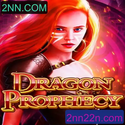 DragonProphecy: A Revelação de um Novo Universo Mágico no Mundo dos Games