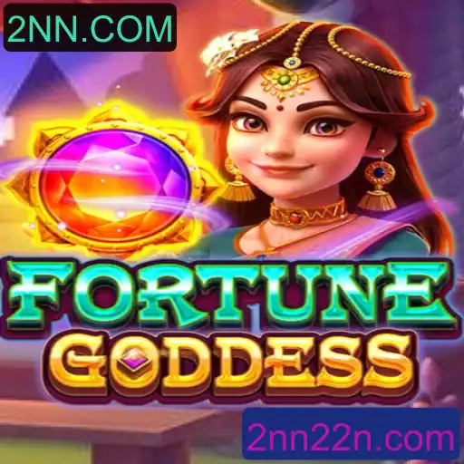 Explorando o Universo de FORTUNEGODDESS: Regras e Estratégias do Novo Jogo de 2NN.COM