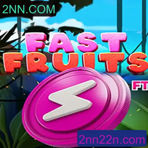 Descubra FastFruits: O Novo Fenômeno dos Jogos de Estratégia