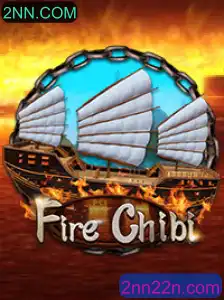 Explorando o Mundo de FireChibi: Diversão e Estratégia em um Só Jogo