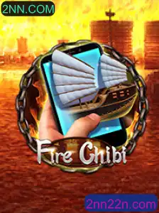 Conhecendo FireChibiM: A Nova Sensação no Mundo dos Jogos
