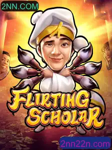 Explorando o Mundo de Flirting Scholar: Regras e Dinâmicas do Jogo