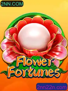 Explorando FlowerFortunes: Uma Viagem no Universo dos Jogos Digitais