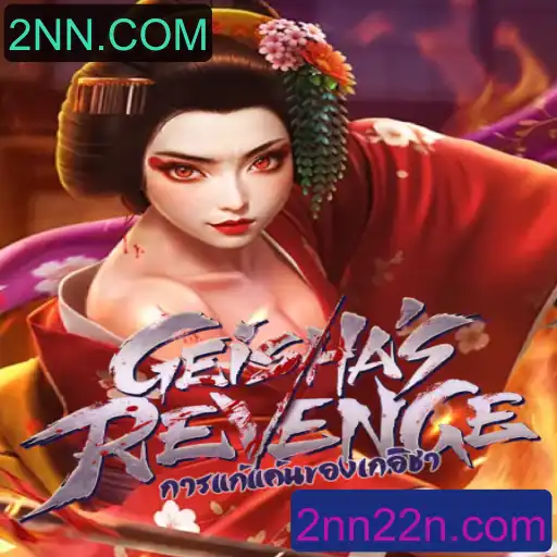 GeishasRevenge: Um Mergulho no Universo Empolgante do Novo Jogo