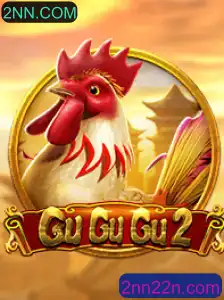 Explorando GuGuGu2: O Novo Fenômeno dos Jogos Online
