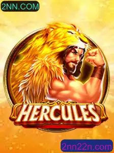Explorando o Universo de Hercules: Entenda as Regras e o Encanto do Jogo