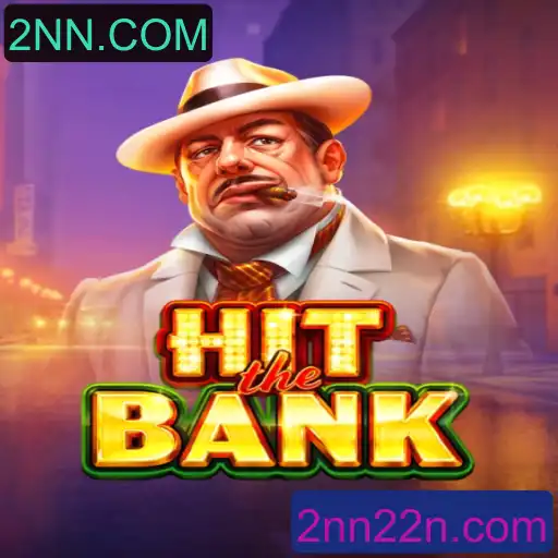 Desvendando o Jogo HitTheBank