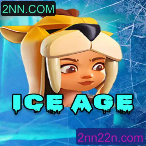 Descobrindo 'IceAge': Um Mergulho no Novo Jogo Revolucionário