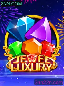Explorando o Fascinante Mundo de JewelLuxury: O Que Você Precisa Saber