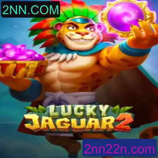 Explorando o Fascinante Mundo de Luckyjaguar2
