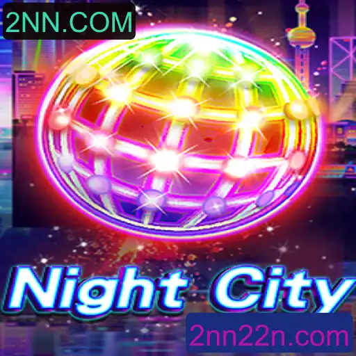 NightCity: Mergulhe no Drama Urbano