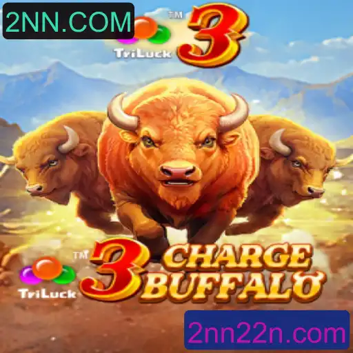 Explorando o Mundo de 3ChargeBuffalo: O Novo Fenômeno dos Jogos