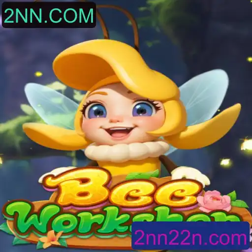 Explorando BeeWorkshop: Um Novo Horizonte no Mundo dos Jogos