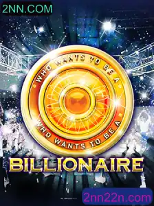 Descubra o Mundo do Jogo Billionaire