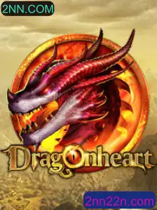 DragonHeart: Descubra o Universo de Aventuras e Estratégia do Novo Jogo
