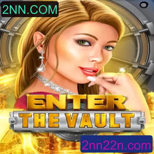 EntertheVault: Desvendando o Mundo do Jogo