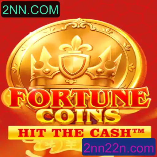 Descubra a Aventura e Estratégia em FortuneCoins: O Jogo Inovador do 2NN.COM