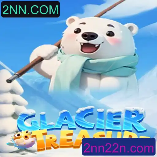 Explorando as Profundezas de GlacierTreasure: O Novo Jogo Cativante da 2NN.COM