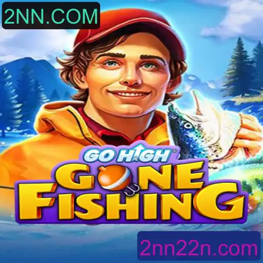 GoHighGoneFishing: Uma Nova Experiência de Jogo com 2NN.COM