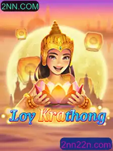 Descubra a Fascinante Experiência do Jogo LoyKrathong: Tradição e Modernidade