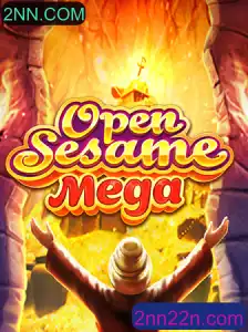 Explorando o Novo Jogo OPENSESAMEMEGA: Regras e Mais