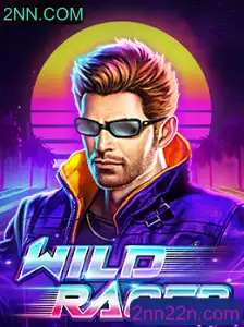 Explorando o Universo de WildRacer: Um Mergulho Profundo nas Regras e Mecânicas