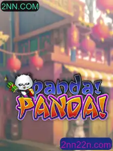 Descubra o Fascinante Mundo de PandaPanda: Um Jogo Inovador e Empolgante