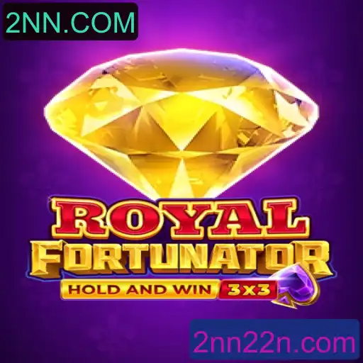 Descubra o Fascinante Mundo de Royalfort: O Jogo que Está Conquistando os Entusiastas