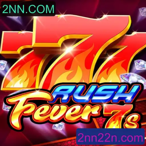 Explorando RushFever7s: O Novo Fenômeno dos Jogos