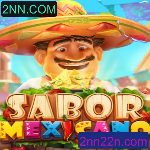 Descubra SaborMexicano: O Jogo que Mistura Cultura e Diversão