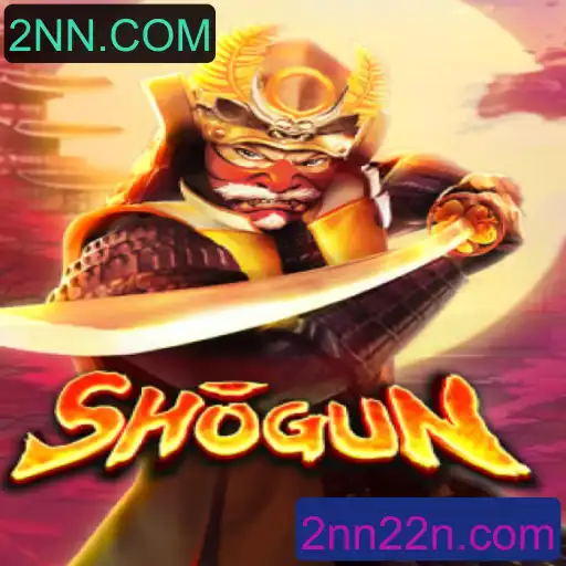 Descubra o Fascinante Mundo do Jogo de Tabuleiro 'Shogun'