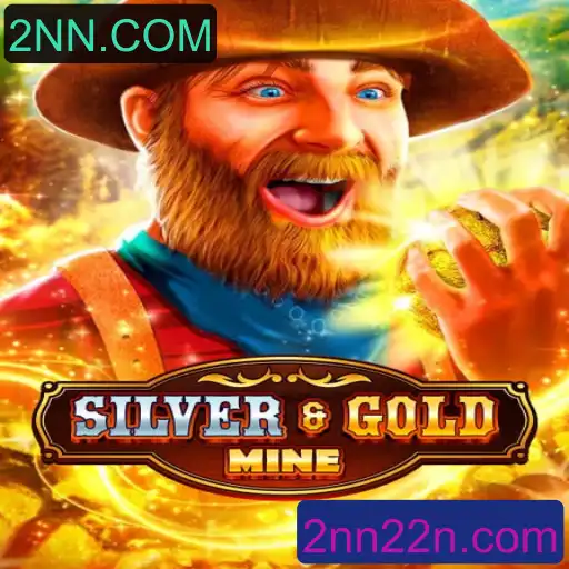 Descubra SilverGold: O Novo Fenômeno dos Jogos de Estratégia