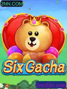Explorando o Mundo de SixGacha: Tudo o Que Você Precisa Saber