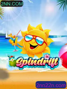 Descubra o Fascinante Mundo do Jogo Spindrift