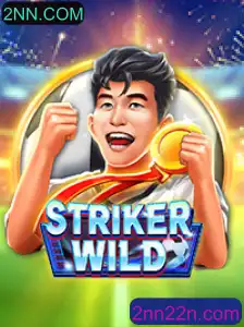 Explorando StrikerWILD: Uma Nova Aventura no Mundo dos Games