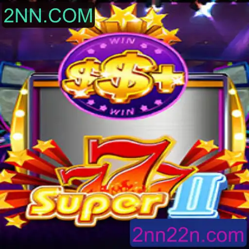 Descubra as Emoções e Estratégias de Super777II