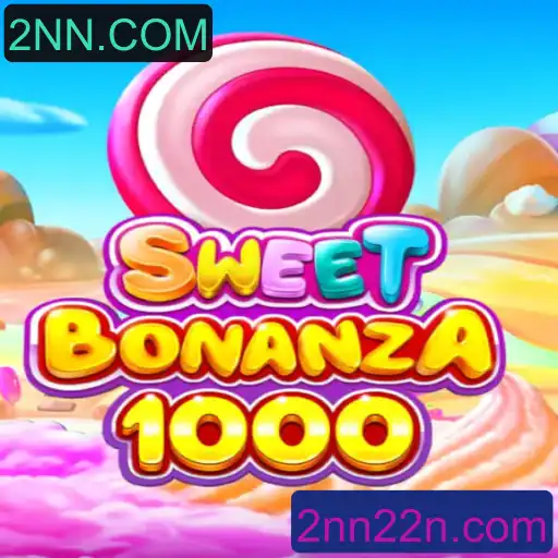 Explorando o Mundo de SweetBonanza1000: Um Mergulho no Jogo do Momento