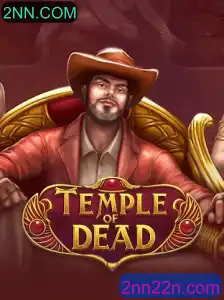 Explorando TempleofDead: Um Mergulho no Novo Fenômeno dos Jogos