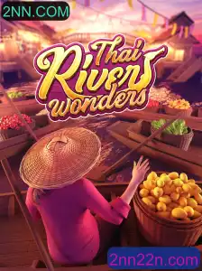 Desvendando ThaiRiverWonders: Um Guia Completo para Jogadores