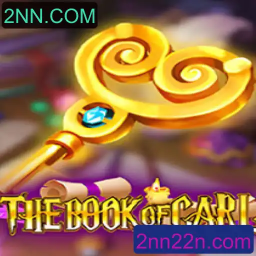 Descubra o Fascinante Mundo de TheBookofCarl: Um Jogo Único no Cenário Atual