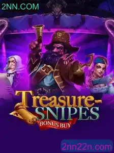 Explorando TreasuresnipesBonusBuy: O Novo Sensação do Mundo dos Jogos
