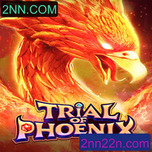 Explorando o Universo de TrialofPhoenix: Regras e Estratégias para o Sucesso